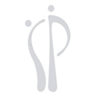 Sleeping Partners International, Inc. logo - Similar company to Mace Corporation