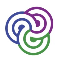 Fresque de la connaissance logo - Similar company to Sindup