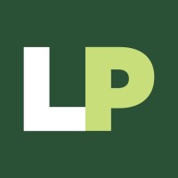Ledbetter Parisi Llc