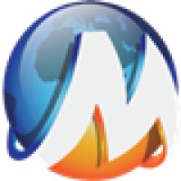 Mercury Computers Limited logo - Similar company to Mercury Computers Middle East Llc