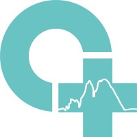 Italfisio logo - Similar company to Fisiodate