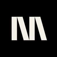 MAYA-ZK logo - Similar company to Donat.Network