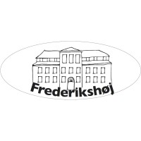 Frederikshøj logo - Similar company to Egholt