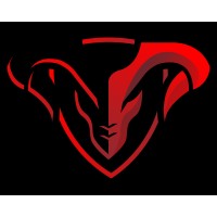 Apex Sports Nutrition logo - Similar company to Vy Health