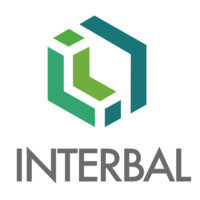 Interbal Ltda logo - Similar company to Jcs Logistics Ltd