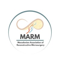 Macedonian Association for Reconstructive Microsurgery logo - Similar company to Excera