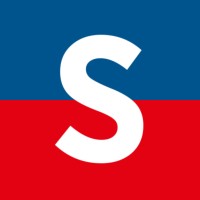 Safak Medical logo - Similar company to Gromarket