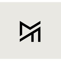 Flaviny Miranda | Marketing de Conteúdo e Mídias Sociais logo - Similar company to Doctor Facilities