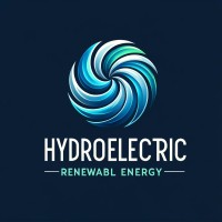 Hydropulse Dynamic Power Source logo - Similar company to Btmdata
