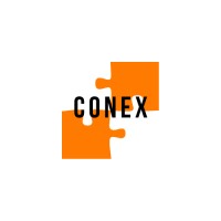 Conex Pty Ltd logo - Similar company to 2Link Pty Ltd