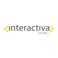 Interactiva Studio