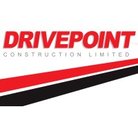 DRIVEPOINT CONSTRUCTION LIMITED logo - Similar company to Avon Construction Ltd