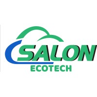 Salon EcoTech