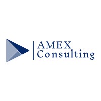 AMEX Management and Consulting logo - Similar company to Amex India Consultng Pvt. Ltd.