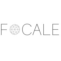 Focale Expertise