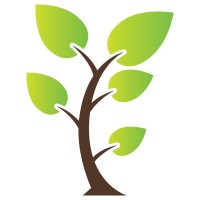Specialty Certified Medical Assistant (Scma)
