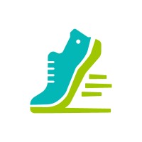 Culture Of Fit logo - Similar company to Grey Interactive Agency