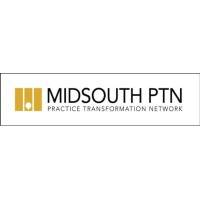 Midsouth Practice Transformation Network