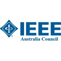 IEEE Australia Council logo - Similar company to Ieee Act Section