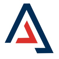 AVEGON AG logo - Similar company to Aulux