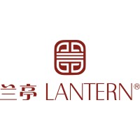 SHENZHEN LANTERN SCIENCE CO.,LTD logo - Similar company to Kaorium