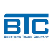 Brothers Trade Company Sp. Z O.O.