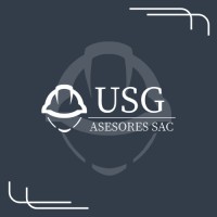 USG ASESORES SAC. logo - Similar company to Okeanos Technology