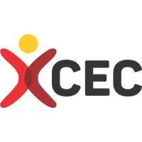 CEC Escola logo - Similar company to Escola Cec