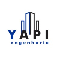 Yapi Engenharia logo - Similar company to Ventura Construções E Reformas