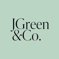JGreen&Co.