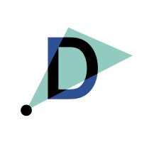 Dares - ministère du Travail logo - Similar company to Insee