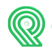 Campuspay logo - Similar company to Engineeum