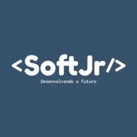 SoftJr - UNIFAE logo - Similar company to Sempher Solutions
