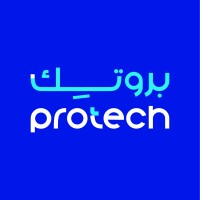 Protech Iraq logo - Similar company to Riotouch