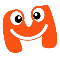 MiniGame logo - Similar company to Oyunsoft