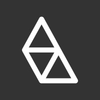 ARQUEHA logo - Similar company to Ggstudio