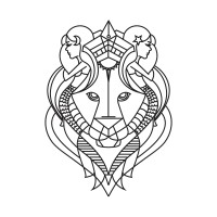The Doodleist logo - Similar company to Archwhispers