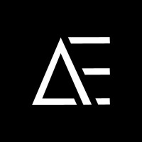Alliant Events | Event Production Company logo - Similar company to Seas Productions