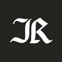 jamesrores.com