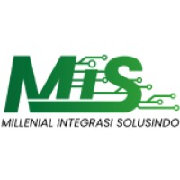 PT Millenial Integrasi Solusindo