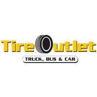 Tire Outlet Truck, Bus & Car LLC logo - Similar company to Mb Engine Repair