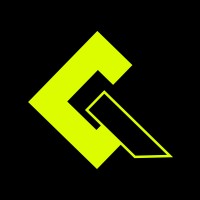 QudsPixel - Global Design & Development Agency logo - Similar company to منصة يلا نبدأ يلا نشتغل