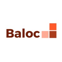 Baloc logo - Similar company to Aventa Tech
