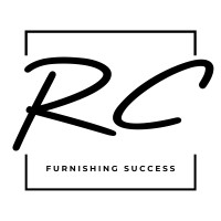 Reitex Consulting logo - Similar company to Compmarket Hungary Zrt.