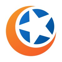 Blender Türkiye Topluluğu logo - Similar company to Tab Studios