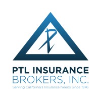 PTL Insurance Brokers, Inc. logo - Similar company to Tsm Insurance