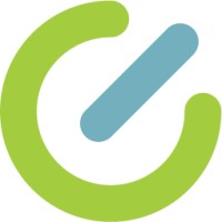 Clever Digital logo - Similar company to Identify Marketing - Strategy, Digital Sales Funnels, Automation, Crm