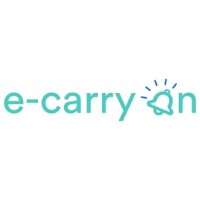 E-Carry On