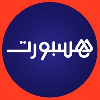 HESPORT logo - Similar company to Botolaa