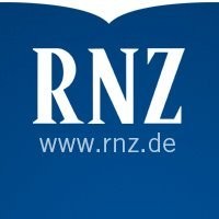 Rhein-Neckar-Zeitung logo - Similar company to Mannheimer Morgen Großdruckerei & Verlag Gmbh